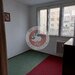 Raul Doamnei | Apartament 3 camere | 44mp | decomandat | B8406